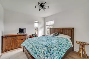 2362 Arbor View St, Chula Vista, CA 91915 - Photo 25