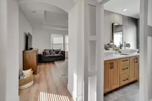 2362 Arbor View St, Chula Vista, CA 91915 - Photo 31