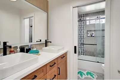 2362 Arbor View Street, Chula Vista, CA 91915 - Photo 27