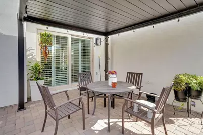 2362 Arbor View Street, Chula Vista, CA 91915 - Photo 41