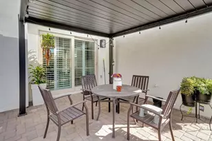 2362 Arbor View St, Chula Vista, CA 91915 - Photo 41