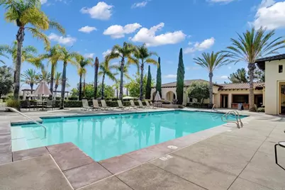 2362 Arbor View Street, Chula Vista, CA 91915 - Photo 47