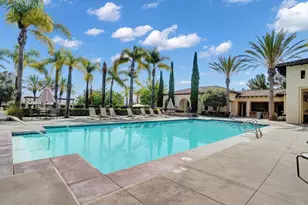 2362 Arbor View St, Chula Vista, CA 91915 - Photo 47