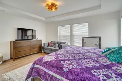 2362 Arbor View Street, Chula Vista, CA 91915 - Photo 37