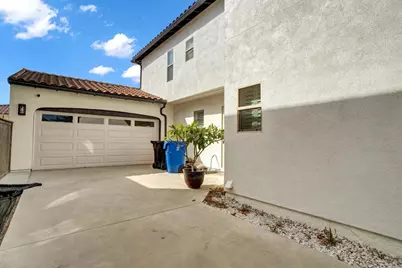 2362 Arbor View Street, Chula Vista, CA 91915 - Photo 3