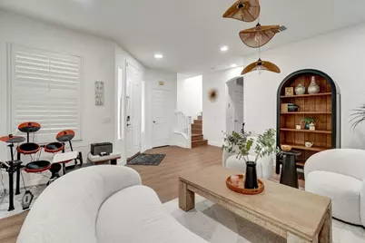 2362 Arbor View Street, Chula Vista, CA 91915 - Photo 19
