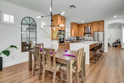 2362 Arbor View Street, Chula Vista, CA 91915 - Photo 13
