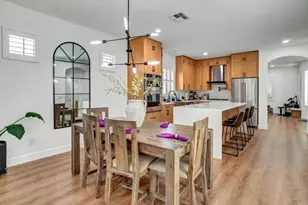 2362 Arbor View St, Chula Vista, CA 91915 - Photo 13