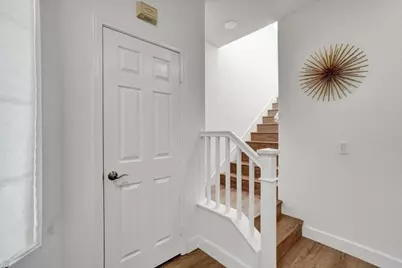 2362 Arbor View Street, Chula Vista, CA 91915 - Photo 21