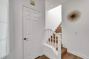 2362 Arbor View St, Chula Vista, CA 91915 - Photo 21
