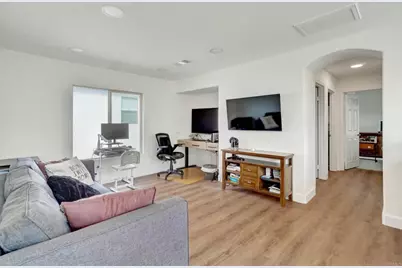 2362 Arbor View Street, Chula Vista, CA 91915 - Photo 23