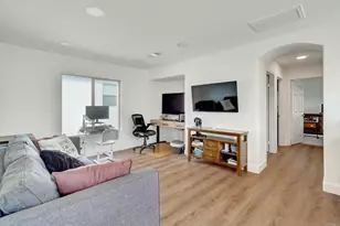 2362 Arbor View St, Chula Vista, CA 91915 - Photo 23