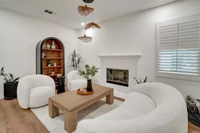 2362 Arbor View Street, Chula Vista, CA 91915 - Photo 17