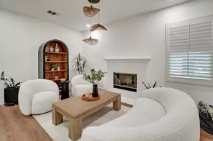 2362 Arbor View St, Chula Vista, CA 91915 - Photo 17