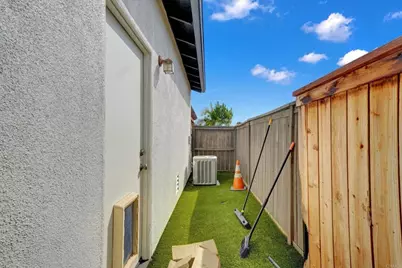 2362 Arbor View Street, Chula Vista, CA 91915 - Photo 43