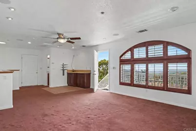 2567 Starkey Way, Alpine, CA 91901 - Photo 13
