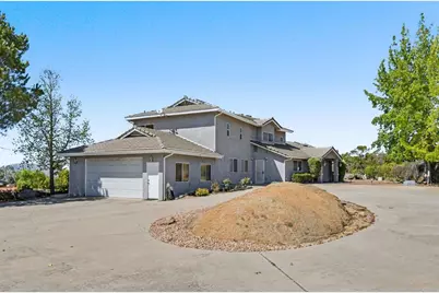 2567 Starkey Way, Alpine, CA 91901 - Photo 21
