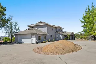 2567 Starkey Way, Alpine, CA 91901 - Photo 21