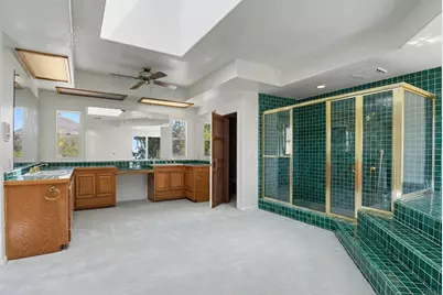 2567 Starkey Way, Alpine, CA 91901 - Photo 9