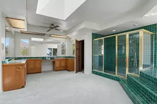 2567 Starkey Way, Alpine, CA 91901 - Photo 9