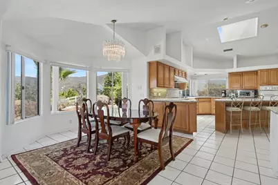 2567 Starkey Way, Alpine, CA 91901 - Photo 5