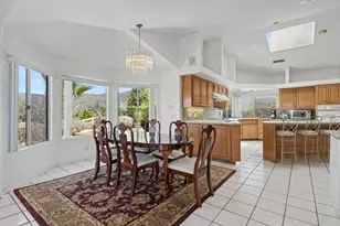 2567 Starkey Way, Alpine, CA 91901 - Photo 5