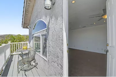 2567 Starkey Way, Alpine, CA 91901 - Photo 25