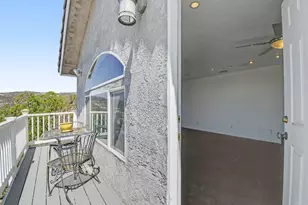 2567 Starkey Way, Alpine, CA 91901 - Photo 25