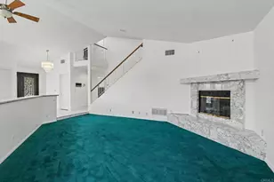 2567 Starkey Way, Alpine, CA 91901 - Photo 17