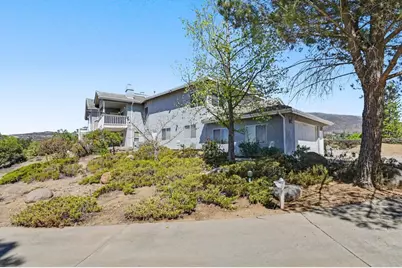 2567 Starkey Way, Alpine, CA 91901 - Photo 23