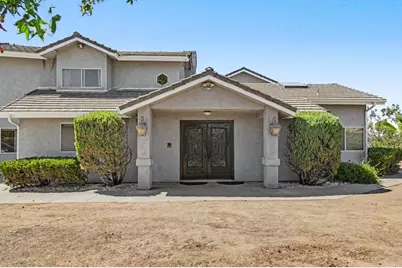 2567 Starkey Way, Alpine, CA 91901 - Photo 1