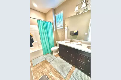 7918 Chaparral, Highland, CA 92346 - Photo 11