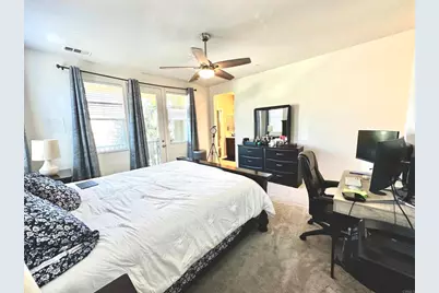 7918 Chaparral, Highland, CA 92346 - Photo 15