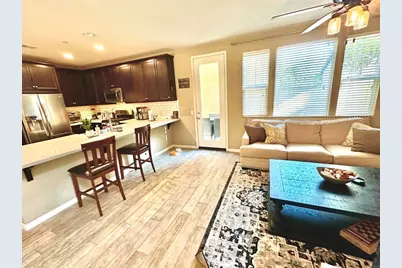 7918 Chaparral, Highland, CA 92346 - Photo 3