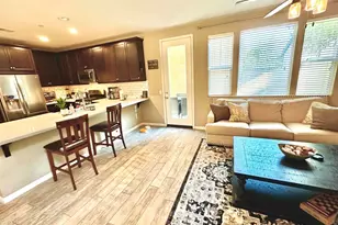 7918 Chaparral, Highland, CA 92346 - Photo 3