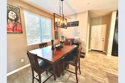 7918 Chaparral, Highland, CA 92346 - Photo 7