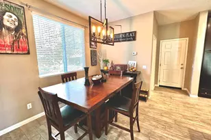7918 Chaparral, Highland, CA 92346 - Photo 7