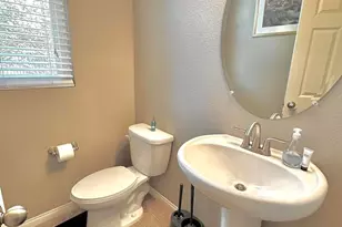 7918 Chaparral, Highland, CA 92346 - Photo 9