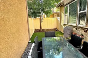 7918 Chaparral, Highland, CA 92346 - Photo 17