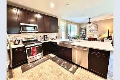 7918 Chaparral, Highland, CA 92346 - Photo 5