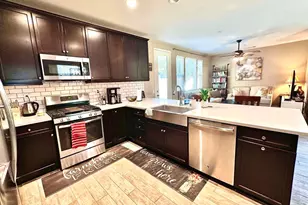 7918 Chaparral, Highland, CA 92346 - Photo 5