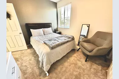 7918 Chaparral, Highland, CA 92346 - Photo 13