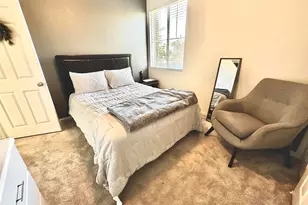 7918 Chaparral, Highland, CA 92346 - Photo 13