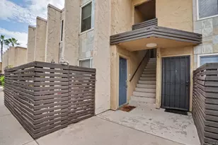 1386 E Madison Ave, El Cajon, CA 92021 - Photo 1