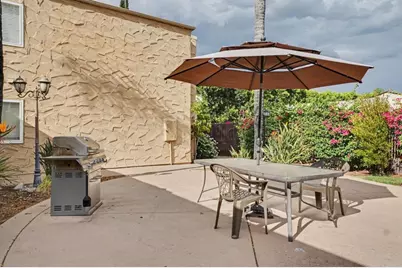 1386 E Madison Avenue, El Cajon, CA 92021 - Photo 27