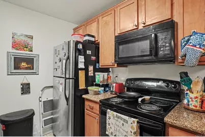 1386 E Madison Avenue, El Cajon, CA 92021 - Photo 9