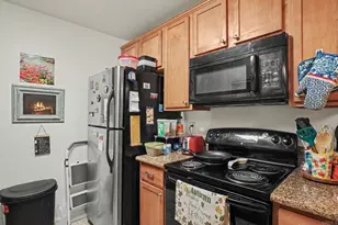 1386 E Madison Ave, El Cajon, CA 92021 - Photo 9