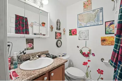 1386 E Madison Avenue, El Cajon, CA 92021 - Photo 15
