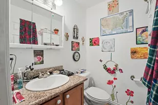 1386 E Madison Ave, El Cajon, CA 92021 - Photo 15