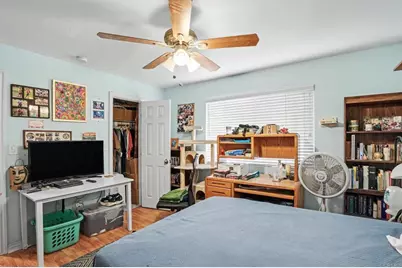 1386 E Madison Avenue, El Cajon, CA 92021 - Photo 13